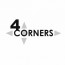  Four Corners